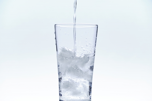 炭酸水